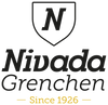 Nivada Grenchen USA