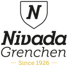 Nivada Grenchen USA