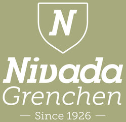 Nivada Grenchen USA