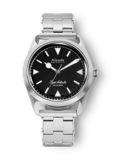 Super Antarctic 32025A - Nivada Grenchen