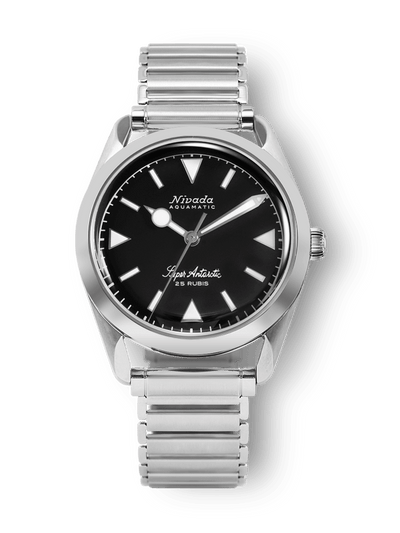 Super Antarctic 32025A - Nivada Grenchen