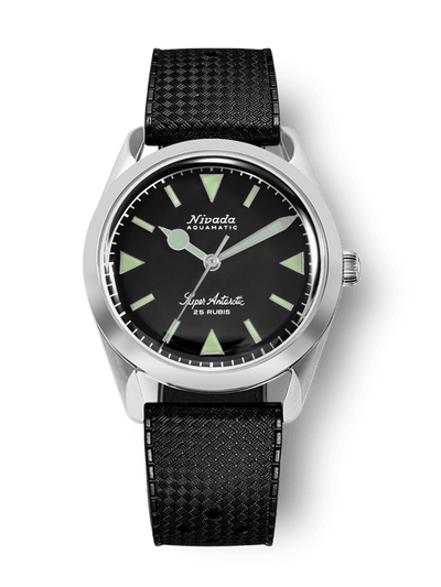 Super Antarctic 32026A - Nivada Grenchen